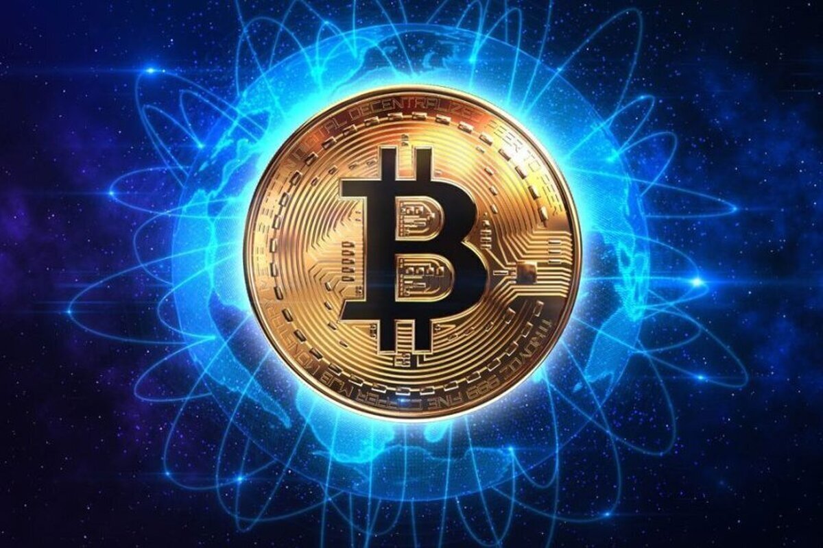 سقوط ۵۰ درصدی بیتکوین در بازار؛ شوک بزرگ به رمزارزها