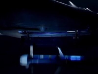 سلاح مخفی ایران در برابر حمله آمریکا و اسرائیل / شکارچیان رادارگریز ایران را بشناسید + عکس