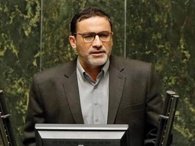 سیاست مجلس در بودجه، جلوگیری از تحمیل گرانی به مردم است