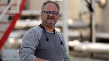 سیاستگذاری‌های غلط شبکه دو را منزوی کرده است/ سریالی درباره شیرازی‌ها