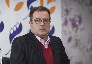 «سینما» در ناملایمات هم به آینده می‌اندیشد