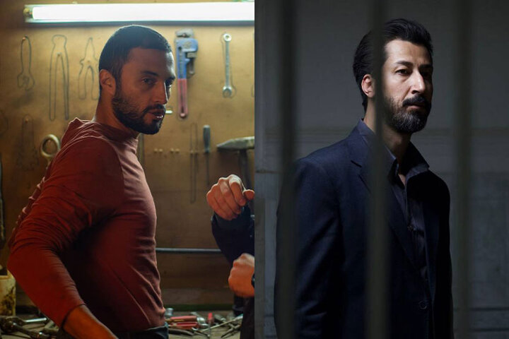 سینماها در انتظار اکران نوروز؛ «اسکورت» و «زندهشور» روی پرده میروند؟