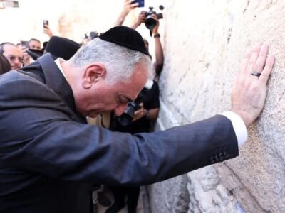 شاه بیتاج در سرزمین رباتها؛ فاصله یک پروژه رسانهای با واقعیت ایران