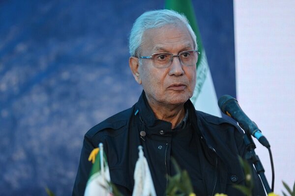 شبها از غصه اتفاقات اخیر نمیخوابم؛ پرچم به دست دشمن نمیدهیم