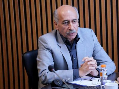 شجاعی: همه کودکان شیرخوارگاه‌های کردستان به آغوش خانواده‌ها سپرده شدند