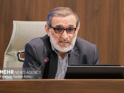 شرف الدین: اصلاح فرهنگ و سبک زندگی بدون اقناع اجتماعی امکان‌پذیر نیست