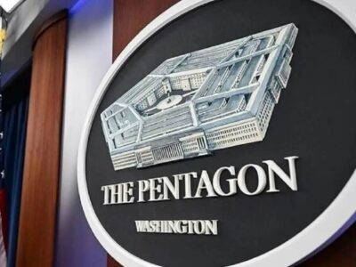 شلیک به پهپاد خودی با سامانه لیزری/ حریم هوایی این شهر ۱۰ روز بسته شد