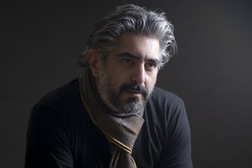 شنای صحت در استخری با عمق کم