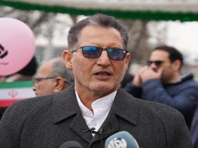 «شهر فعال» علیه کم تحرکی/ تغییر سبک زندگی برای تامین سلامت ایرانیان