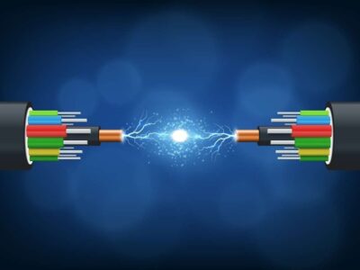 شهرهایی که هوشمندتر نفس می‌کشند؛ پایان عصر خدمات سنتی در شمال!
