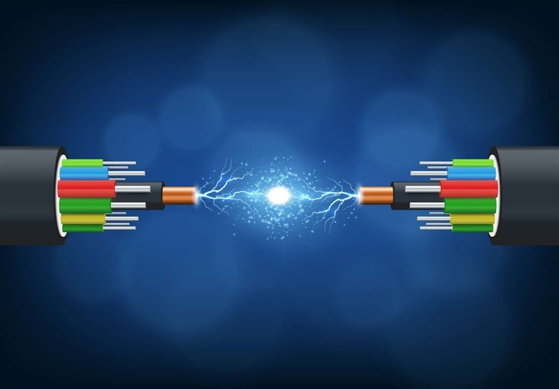 شهرهایی که هوشمندتر نفس میکشند؛ پایان عصر خدمات سنتی در شمال!