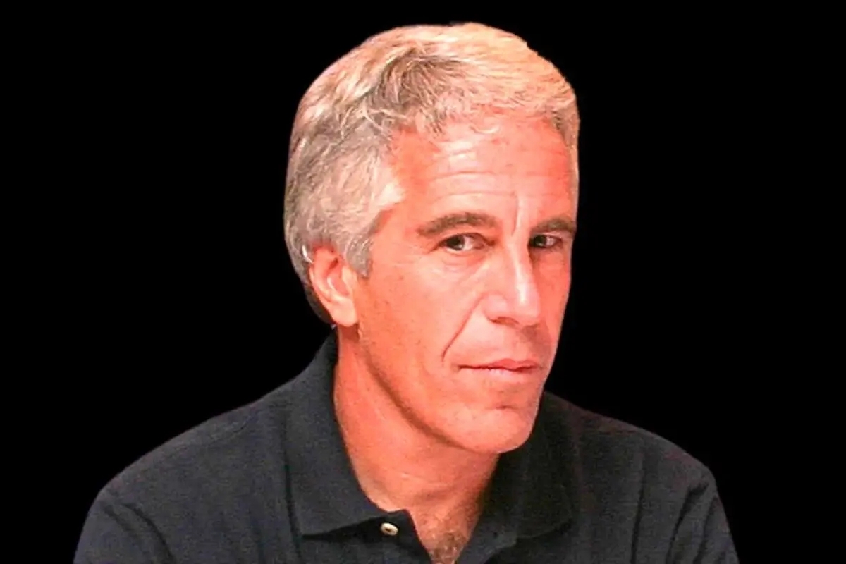 شوک بزرگ خبری به مردم جهان / جفری اپستین زنده است؟