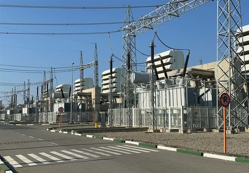 شکاف توسعهای در شمال کشور؛ چرا گلستان به تحول زیرساختی نیاز دارد؟ اخبار استان گلستان , مسعود پزشکیان | پزشکیان , بهداشت و درمان , بحران آب ,