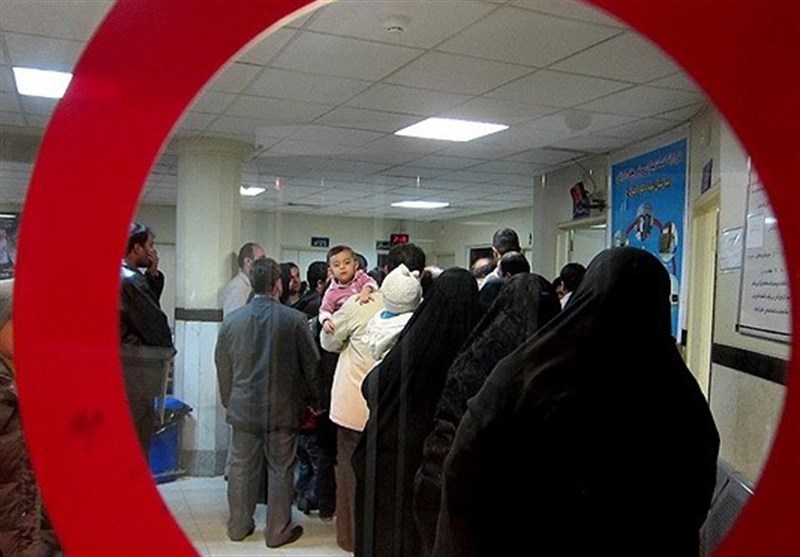 شکاف توسعهای در شمال کشور؛ چرا گلستان به تحول زیرساختی نیاز دارد؟ اخبار استان گلستان , مسعود پزشکیان | پزشکیان , بهداشت و درمان , بحران آب ,