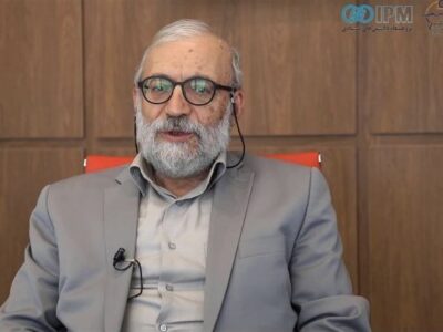 شکست فتنه در 500 شهر کشور