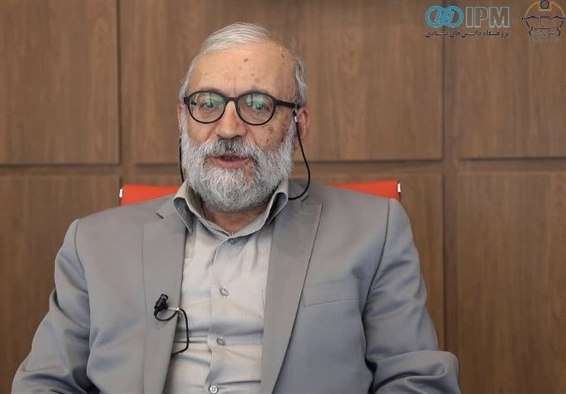 شکست فتنه در 500 شهر کشور