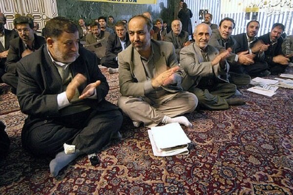 شکوری رادها و دادخواستی۲۶ ساله؛ وقتی اتهام جای سند مینشیند