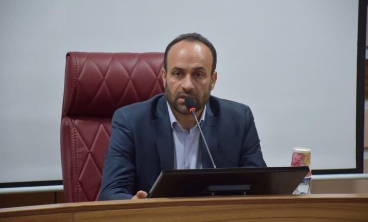 شیرین زاد: برخوردهای قضایی با عوامل حوادث اخیر شفاف اطلاع‌رسانی شود