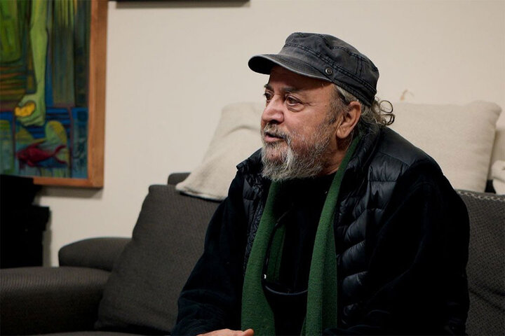 صاحبان آثار رمضانی به «ترمه» میآیند؛ از سیروس مقدم تا علیرضا افخمی