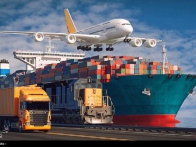 صادرات استان قم به 265 میلیون دلار رسید