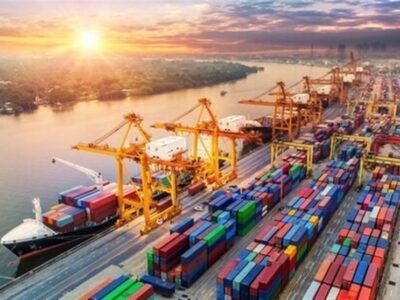 صادرات استان مرکزی به یک میلیارد و 145 میلیون دلار رسید