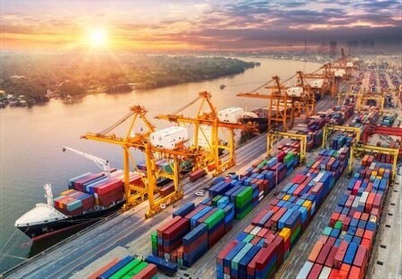 صادرات استان مرکزی به یک میلیارد و 145 میلیون دلار رسید