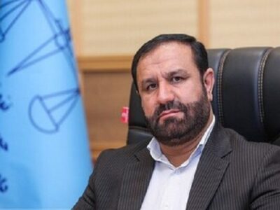 صالحی: پروندههای قضایی شناسنامهدار و پایش روزانه میشوند