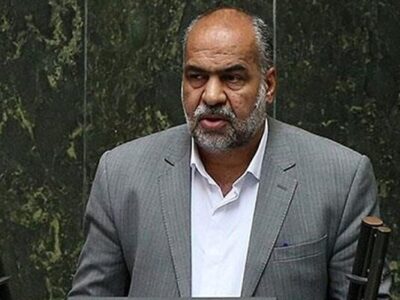 صباغیان: شورای امنیت ملی حق قانونگذاری درباره انتخابات شوراها ندارد