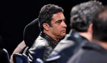 صدور دستور قضایی برای منوچهر هادی/ پرونده در دو بخش حقوقی و کیفری در حال رسیدگی است