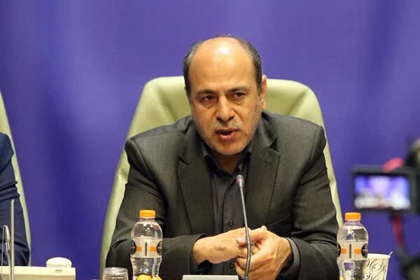 صدور ۸ میلیون سند مالکیت تکبرگ؛هشدار درباره اسناد دفترچهای