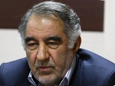 صلاحیت ۱۰ نفر از جمعیت وفاداران انقلاب برای شورای شهر تهران تأیید شد