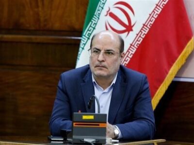 صلح و سازش 547 پرونده قصاص در کشور