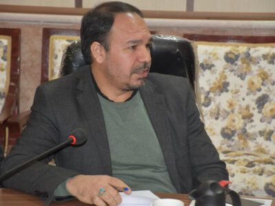 ضرورت استفاده از ظرفیتهای علمی جوانان نخبه برای پیشرفت کشور