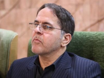 طاهری:۲۲ هزار مددجو از خدمات درمانی کمیته امداد کرمانشاه بهره‌مند شدند