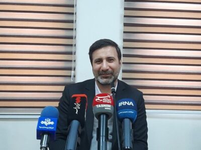 طحان نظیف: بالاترین قدردانی «رفع مشکلات مردم» است