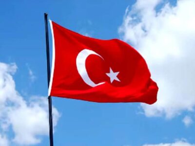 طرح ترکیه برای حمله آمریکا به ایران / ریاست جمهوری ترکیه بیانیه داد