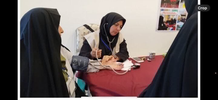 طرح «نَفَس» در متن جامعه؛ وقتی یک گفتگو مسیر نسلی را تغییر میدهد طرح «نَفَس» در متن جامعه؛ وقتی یک گفتگو مسیر نسلی را تغییر می دهد