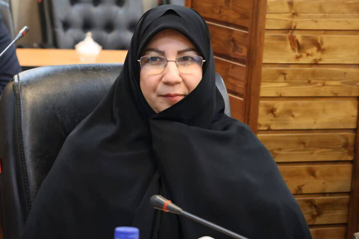 طرح «همیاران مهر» در مازندران آغاز شد