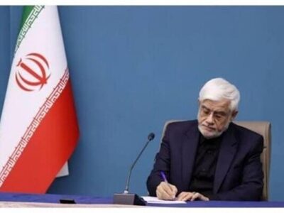  عارف: نام عبدالمجید ارفعی در حافظه فرهنگی ایران ماندگار است