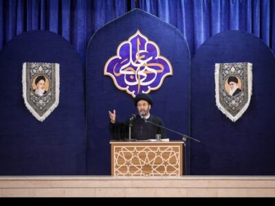 عاملی: تهدیدهای آمریکا برای امتیازگیری در مذاکره است، نه جنگ