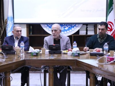 عبدالعلی‌زاده: منطقه مکران ظرفیتی بزرگ برای نجات اقتصاد ایران دارد