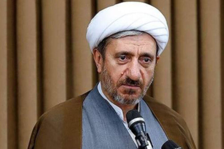 عبداللهی: صیانت از نیروهای مسلح خط قرمز قوه قضاییه است