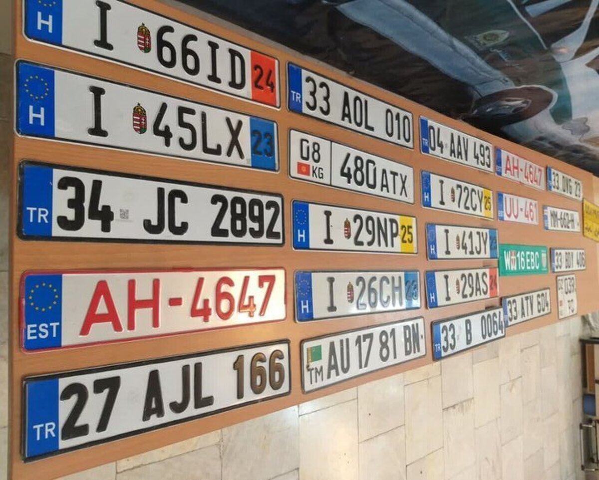 عجیبترین باند سرقت زیر ضربه پلیس سمنان