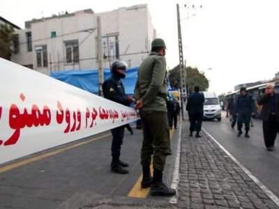 عجیب‌ترین گروگانگیری ایران؛ تعجب پلیس و رسانه‌ها برانگیخت