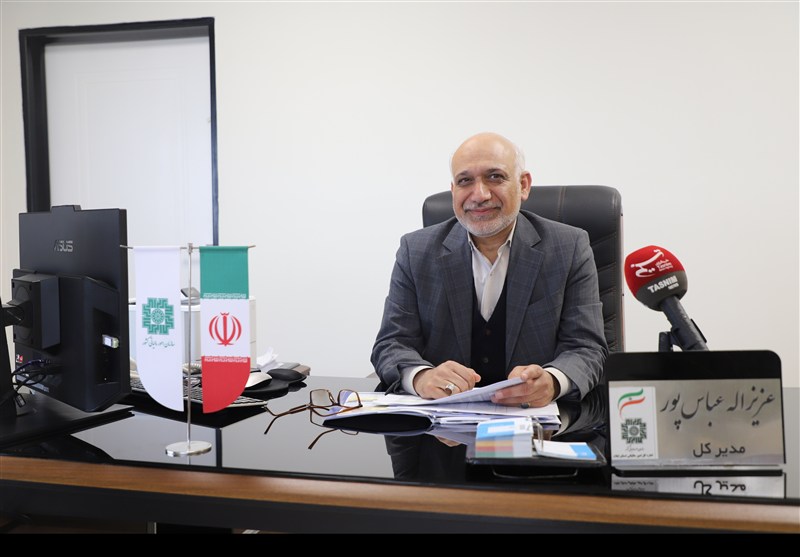 عدالت مالیاتی در ایلام؛ وقتی مالیات به مدرسه و سالن ورزشی تبدیل میشود