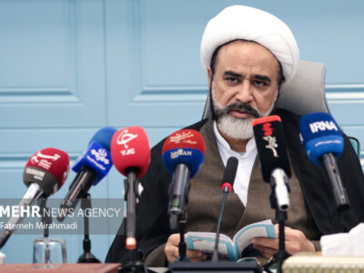 عدم تأمین اعتبار، عامل اصلی شکایات در دیوان عدالت اداری