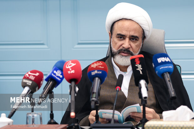 عدم تأمین اعتبار، عامل اصلی شکایات در دیوان عدالت اداری