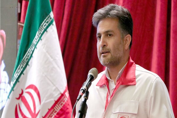 عشقی: بانک امانات تجهیزات پزشکی در ۱۲ شهرستان استان یزد راهاندازی شد