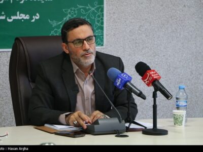 عضو کمیسیون صنایع مجلس: افزایش قیمت خودرو توجیه ندارد