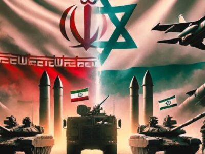 عقب‌نشینی اسرائیل از جنگ دوباره با ایران / اقتصاد اسرائیل فلج می‌شود!